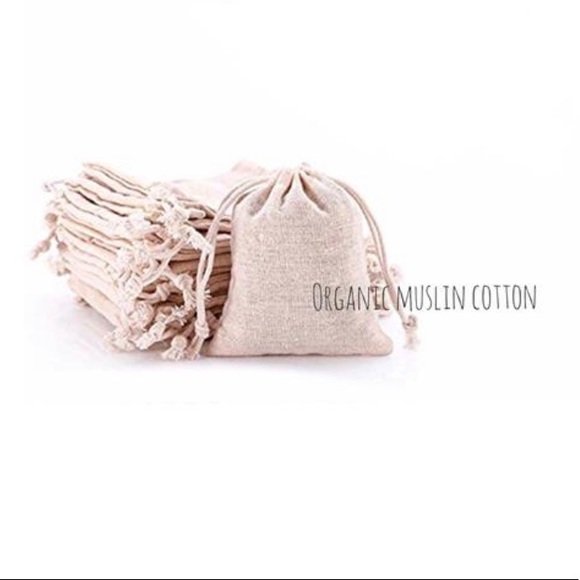 Paper soap crows - Picture 4 of 5